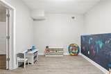 710 Rockwood Court - Photo 58