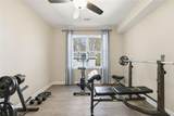710 Rockwood Court - Photo 62