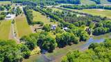 528 Old Alabama Road - Photo 1