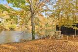 528 Old Alabama Road - Photo 6