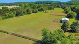 528 Old Alabama Road - Photo 7