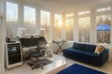 4070 Runnymede Drive - Photo 46