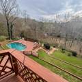 4070 Runnymede Drive - Photo 48