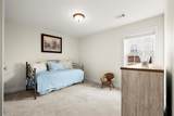 57 River Mill Lane - Photo 11