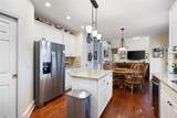 632 Goldenwood Court - Photo 19