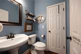 632 Goldenwood Court - Photo 21