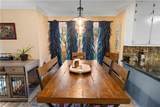 2160 Deer Oaks Trail - Photo 5