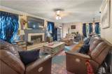 2160 Deer Oaks Trail - Photo 6