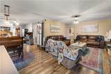 2160 Deer Oaks Trail - Photo 7