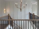 3410 Tate Lane - Photo 5