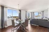 2479 Peachtree Road - Photo 2