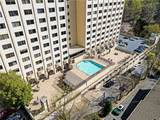 2479 Peachtree Road - Photo 4
