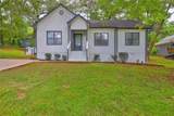 2024 Collier Circle - Photo 1