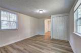 2024 Collier Circle - Photo 10