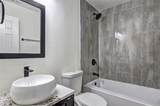 2024 Collier Circle - Photo 11