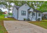2024 Collier Circle - Photo 2