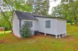 2024 Collier Circle - Photo 3