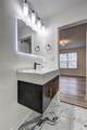 2024 Collier Circle - Photo 9