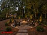 745 Bolton Abbey Lane - Photo 10