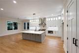 745 Bolton Abbey Lane - Photo 12