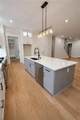 745 Bolton Abbey Lane - Photo 13