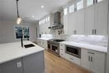 745 Bolton Abbey Lane - Photo 14