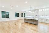745 Bolton Abbey Lane - Photo 16