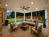 745 Bolton Abbey Lane - Photo 8