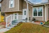 1126 Mainstreet Valley Drive - Photo 1