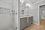 2592 White Aster Lane - Photo 33