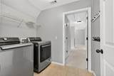 2592 White Aster Lane - Photo 35