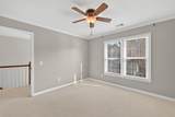 2592 White Aster Lane - Photo 37