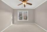 2592 White Aster Lane - Photo 38