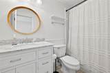 2592 White Aster Lane - Photo 39