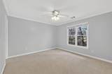 2592 White Aster Lane - Photo 40