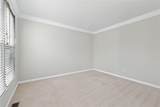 2592 White Aster Lane - Photo 41