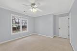 2592 White Aster Lane - Photo 42