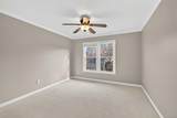 2592 White Aster Lane - Photo 43