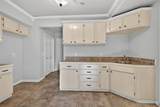 2592 White Aster Lane - Photo 45