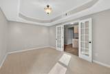 2592 White Aster Lane - Photo 46