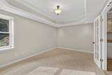 2592 White Aster Lane - Photo 47
