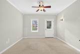 2592 White Aster Lane - Photo 48