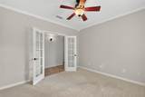 2592 White Aster Lane - Photo 49
