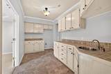 2592 White Aster Lane - Photo 51