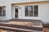 2592 White Aster Lane - Photo 54