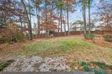 2592 White Aster Lane - Photo 55