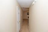 60 Cypress Drive Drive - Photo 11