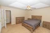 60 Cypress Drive Drive - Photo 13