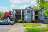 208 Madison Lane - Photo 1