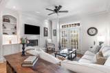 77 Peachtree Place - Photo 1